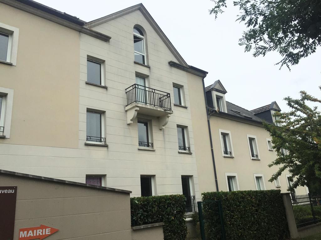 Apartment Le Petit