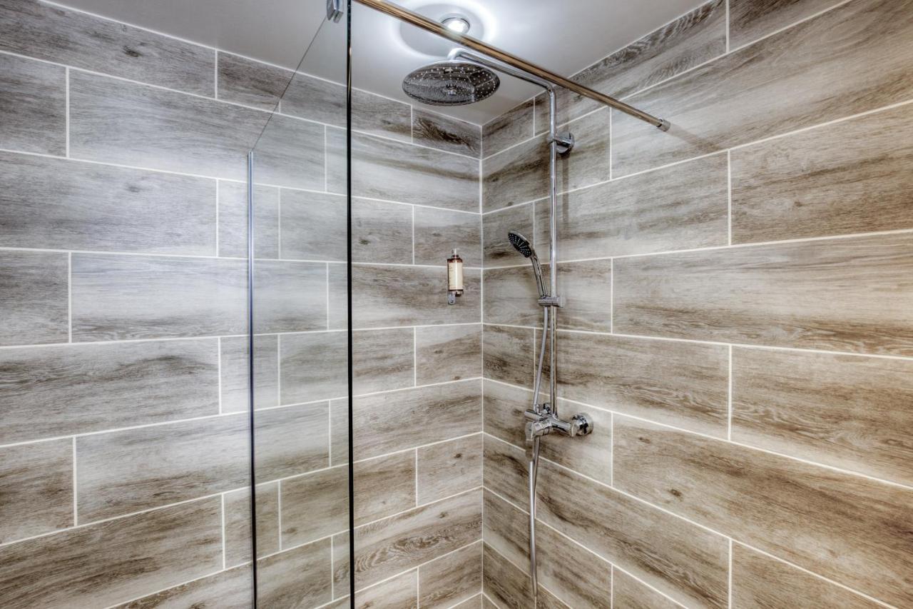 Le Petit Apartment Magny-le-Hongre